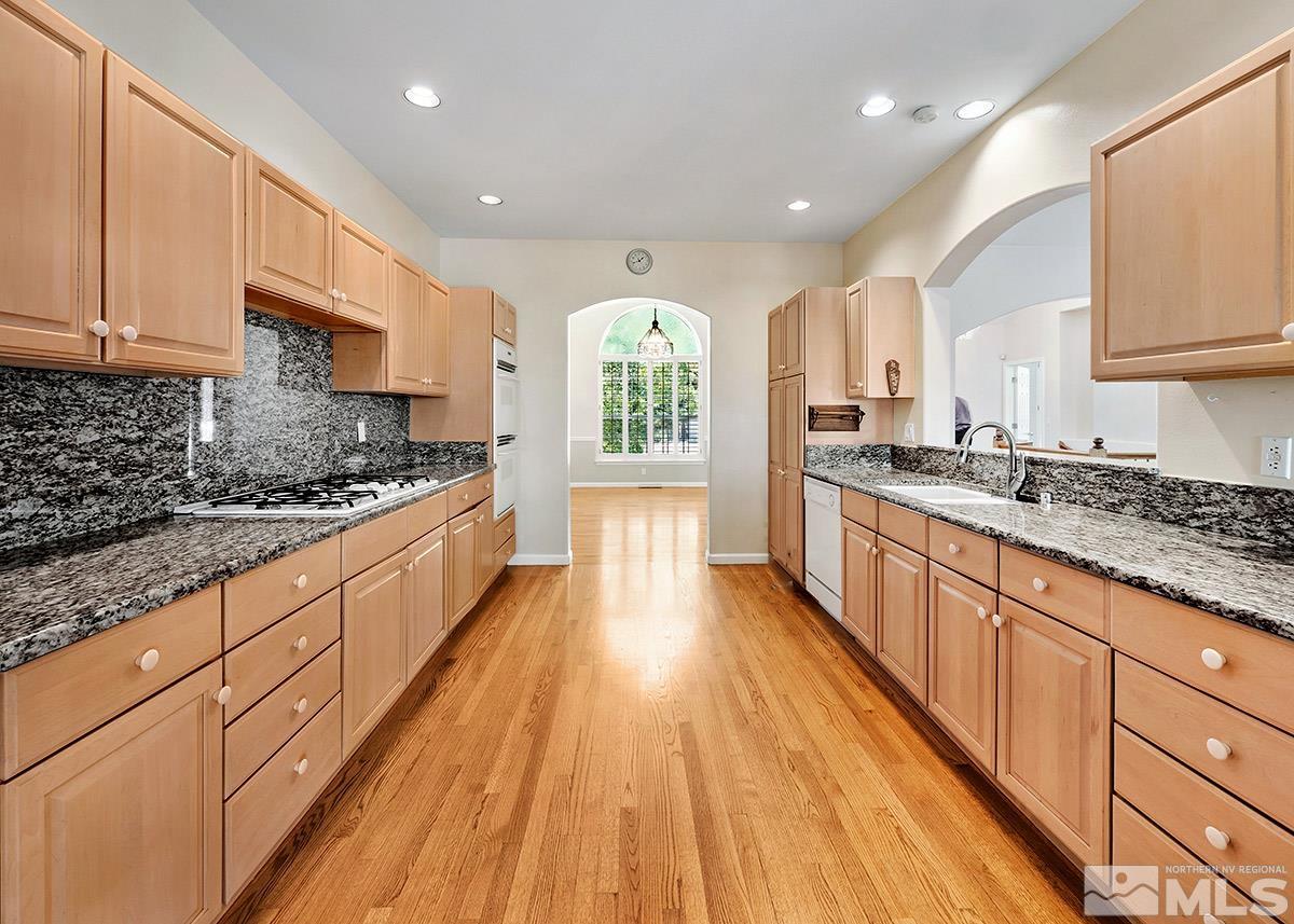 1718 Belford Road Reno, NV 89509 - Photo 7 of 40 Photo 7