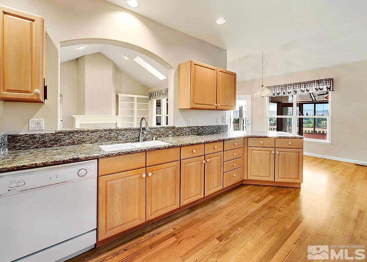1718 Belford Road Reno, NV 89509 - Photo 8 of 40 Photo 8