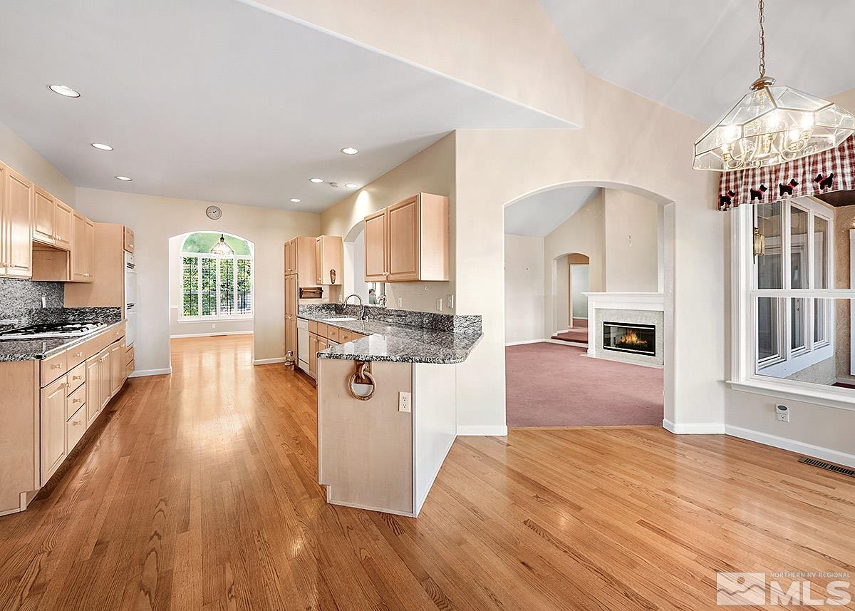 1718 Belford Road Reno, NV 89509 - Photo 9 of 40 Photo 9