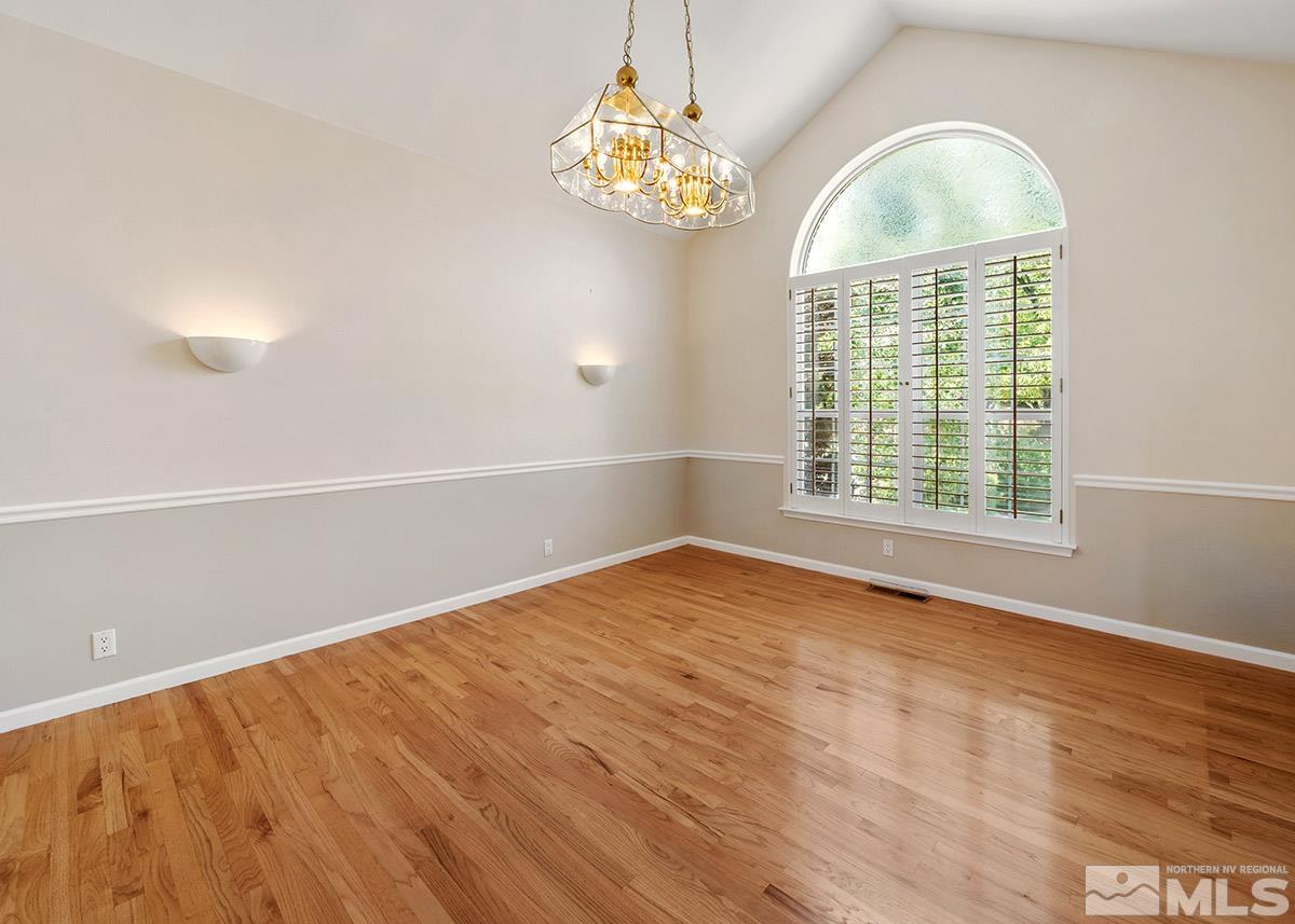 1718 Belford Road Reno, NV 89509 - Photo 10 of 40 Photo 10