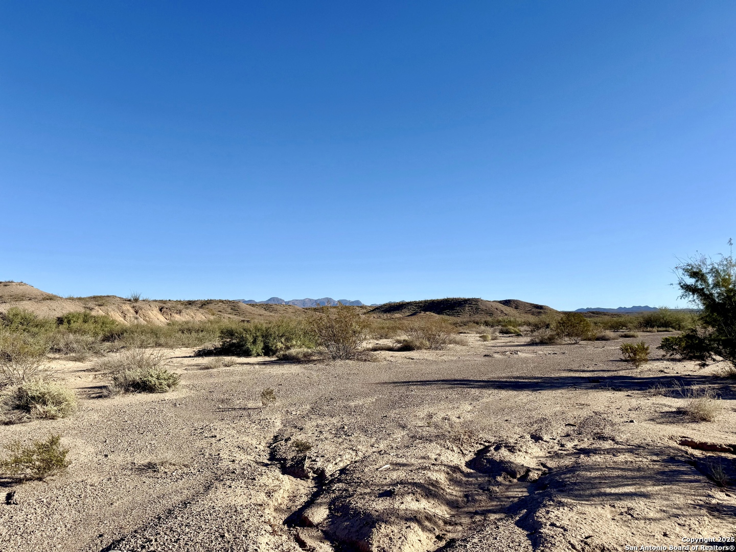 Tbd Tbd Presidio, TX 79845 - Photo 12 of 16 a view of ocean view with beach