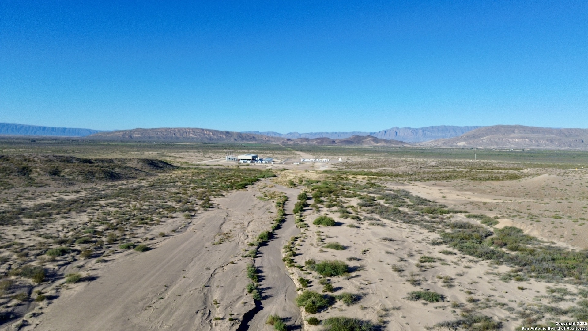 Tbd Tbd Presidio, TX 79845 - Photo 8 of 16 a view of an ocean beach and mountain