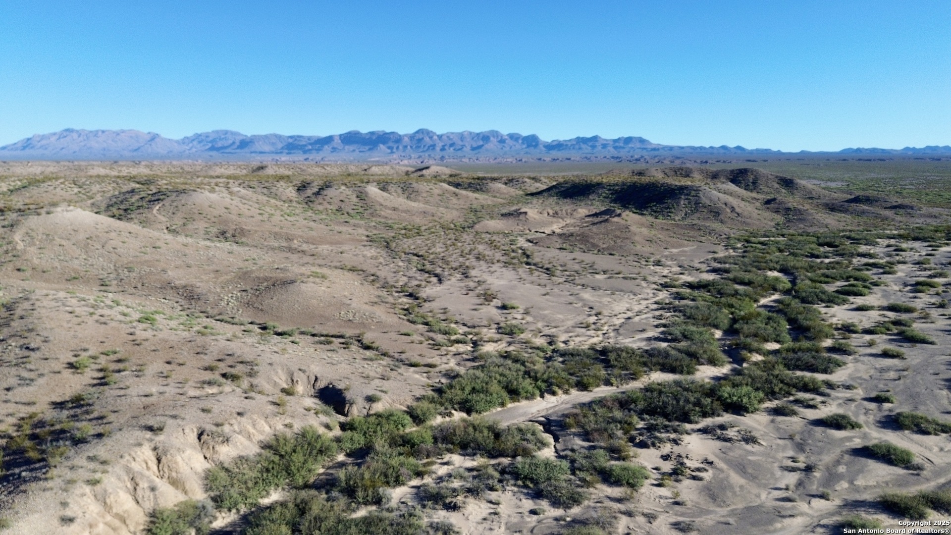 Tbd Tbd Presidio, TX 79845 - Photo 10 of 16 a view of a lake with a mountain