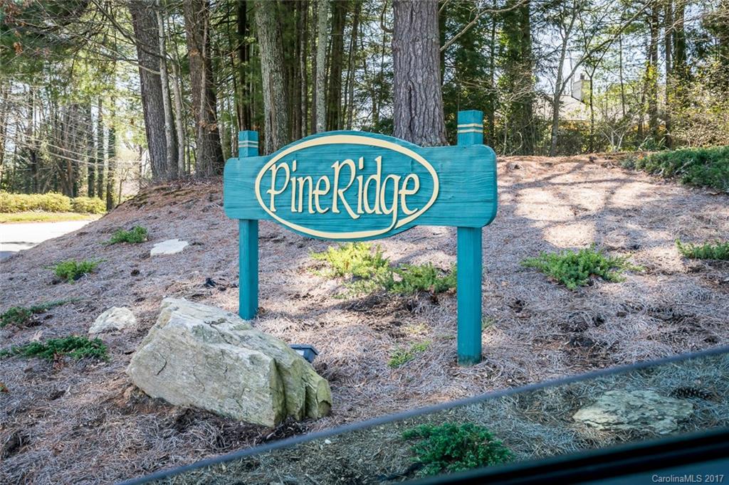 927 Kanuga Road, Unit 927 Hendersonville, NC 28739 - Photo 16 of 19 Gallery Image 16