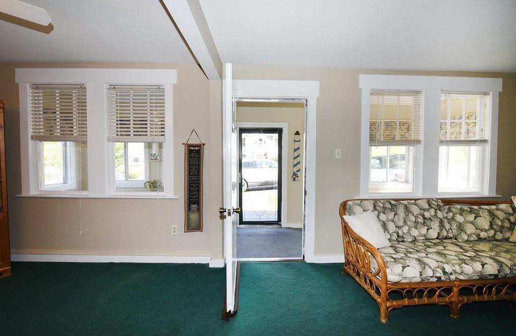 30 Manatee Road Weymouth, MA 02189 - Photo 11 of 31