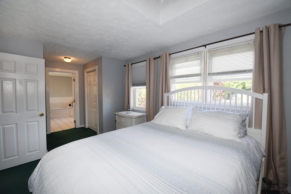 30 Manatee Road Weymouth, MA 02189 - Photo 13 of 31