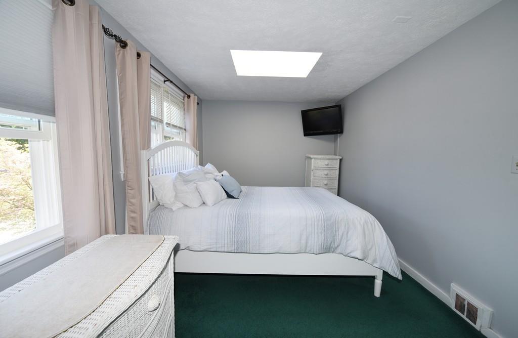 30 Manatee Road Weymouth, MA 02189 - Photo 14 of 31