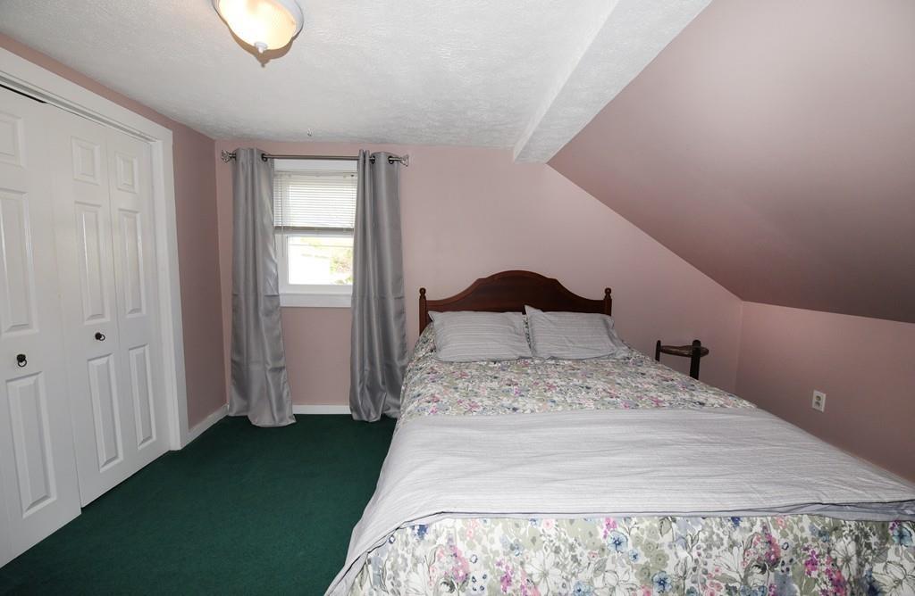 30 Manatee Road Weymouth, MA 02189 - Photo 15 of 31