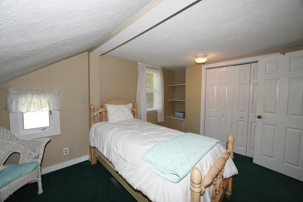 30 Manatee Road Weymouth, MA 02189 - Photo 16 of 31