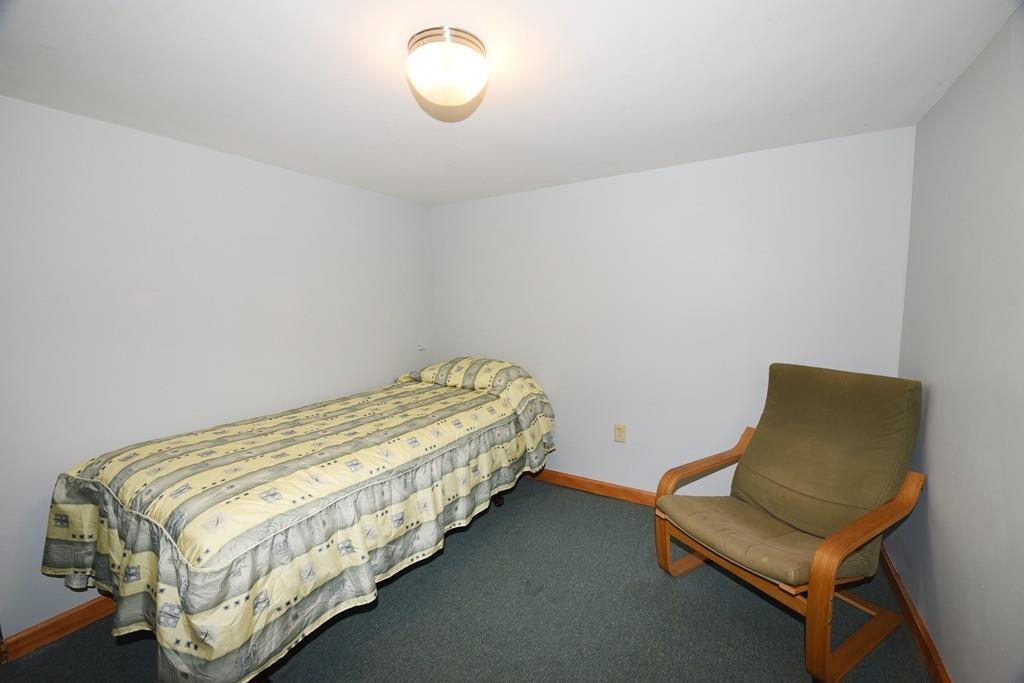 30 Manatee Road Weymouth, MA 02189 - Photo 20 of 31