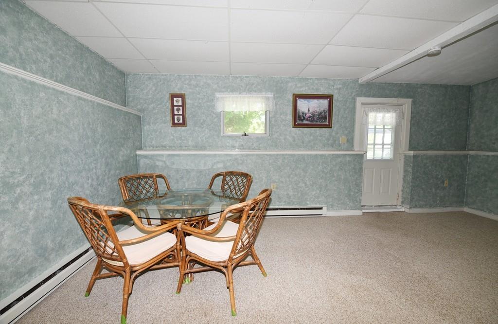 30 Manatee Road Weymouth, MA 02189 - Photo 21 of 31