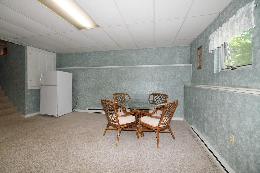 30 Manatee Road Weymouth, MA 02189 - Photo 22 of 31