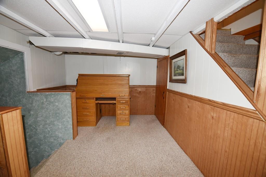 30 Manatee Road Weymouth, MA 02189 - Photo 23 of 31