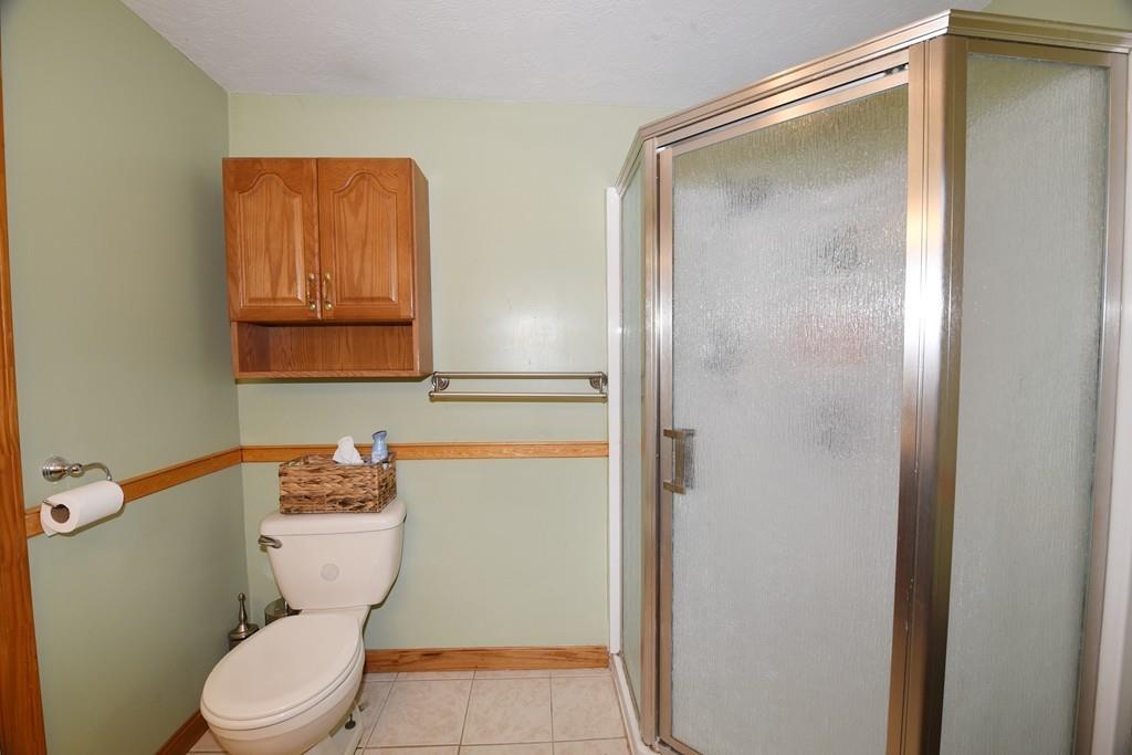 30 Manatee Road Weymouth, MA 02189 - Photo 24 of 31