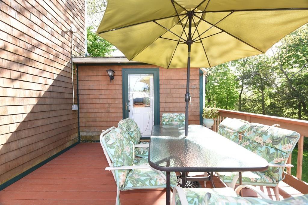 30 Manatee Road Weymouth, MA 02189 - Photo 25 of 31