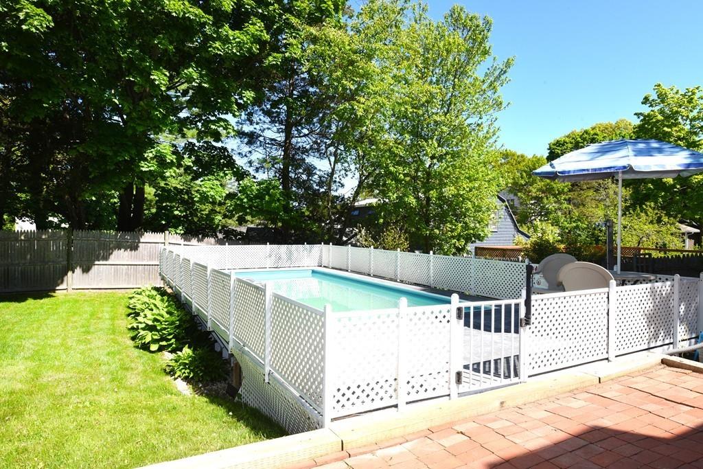 30 Manatee Road Weymouth, MA 02189 - Photo 27 of 31