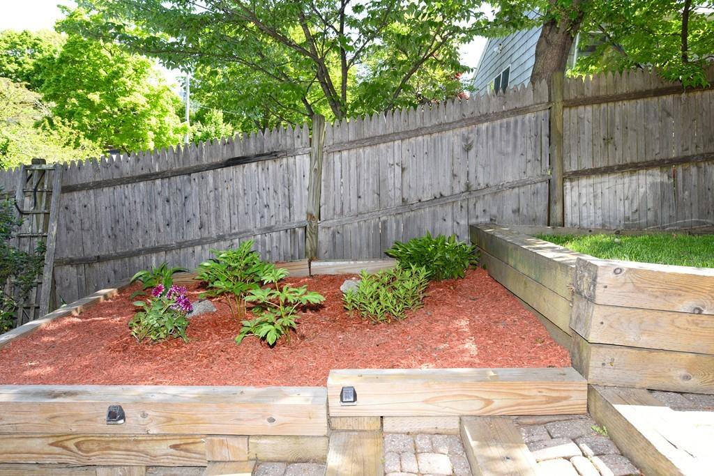 30 Manatee Road Weymouth, MA 02189 - Photo 28 of 31