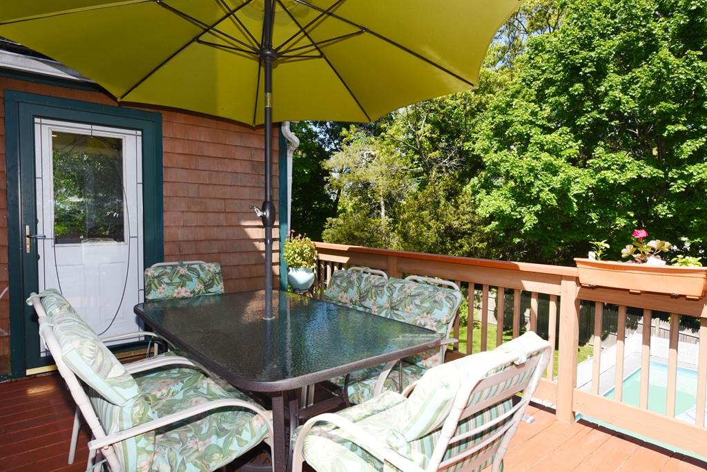 30 Manatee Road Weymouth, MA 02189 - Photo 30 of 31