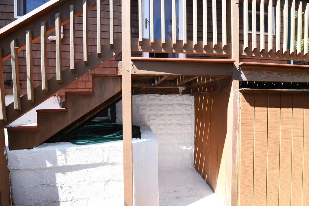 30 Manatee Road Weymouth, MA 02189 - Photo 31 of 31