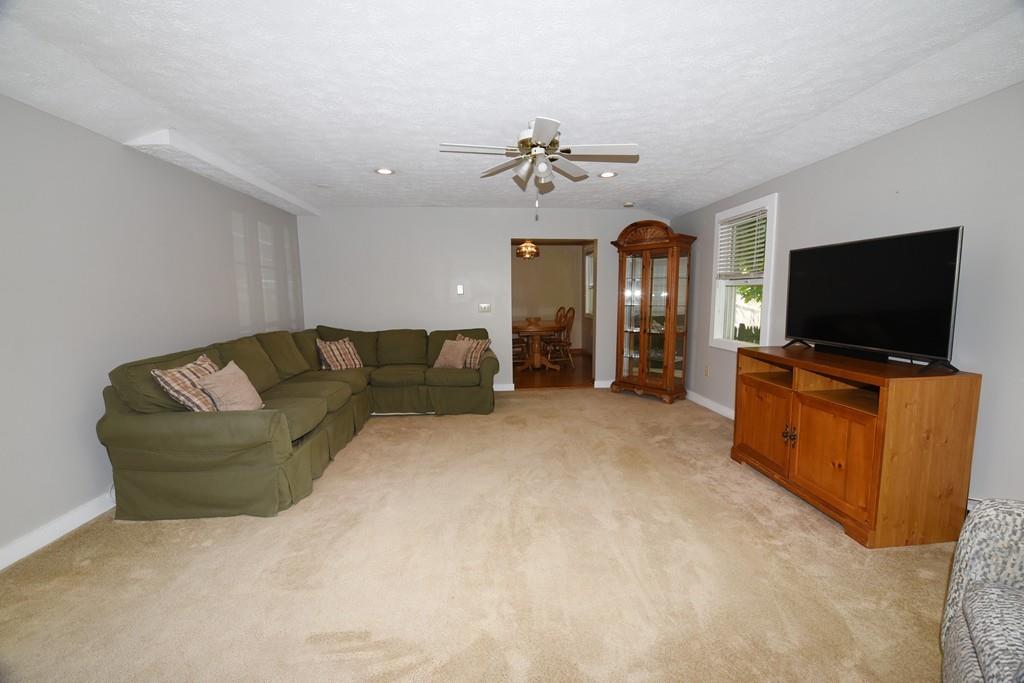 30 Manatee Road Weymouth, MA 02189 - Photo 8 of 31
