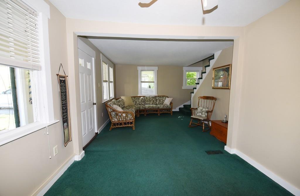 30 Manatee Road Weymouth, MA 02189 - Photo 10 of 31