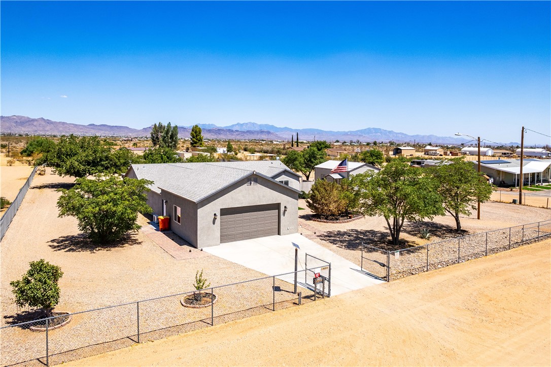 3684 Horse Mesa Road Golden Valley, AZ 86413 - Photo 60 of 81