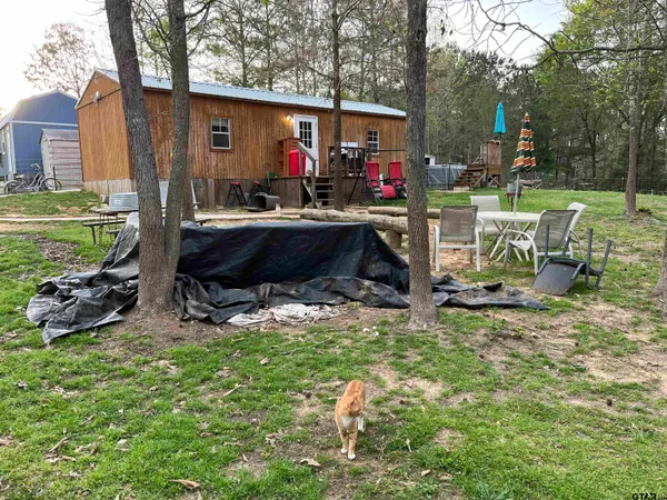 $269,000 | 252 Fm 921, Jacksonville, TX 75766