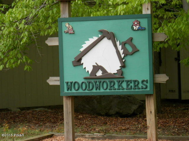 2401 Crest View Road Lake Ariel, PA 18436 - Photo 130 of 185