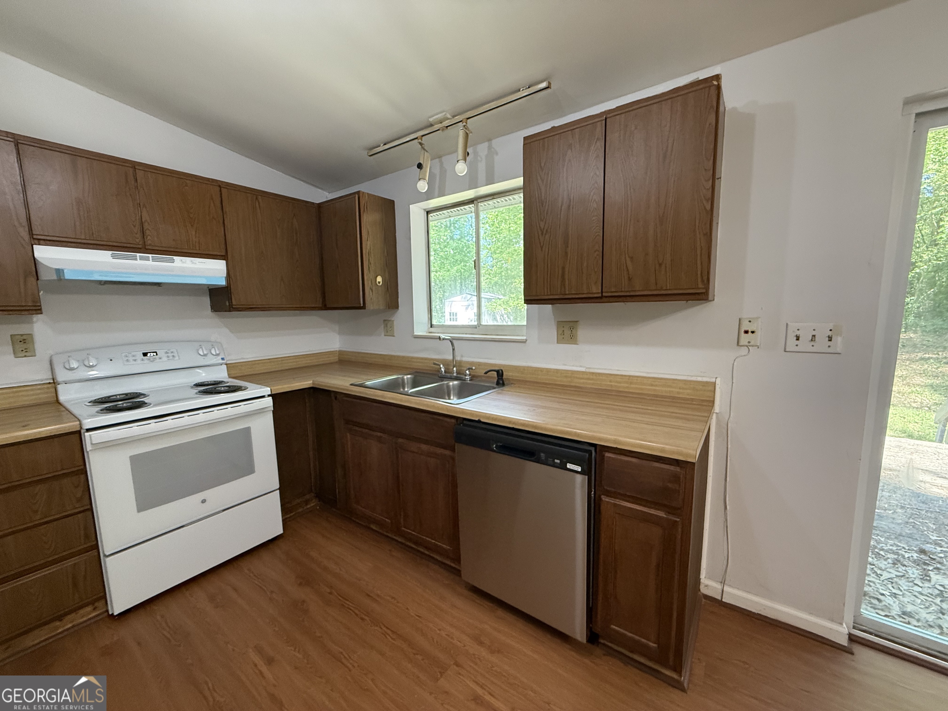 20 Hill Road LaGrange, GA 30240 - Photo 10 of 24