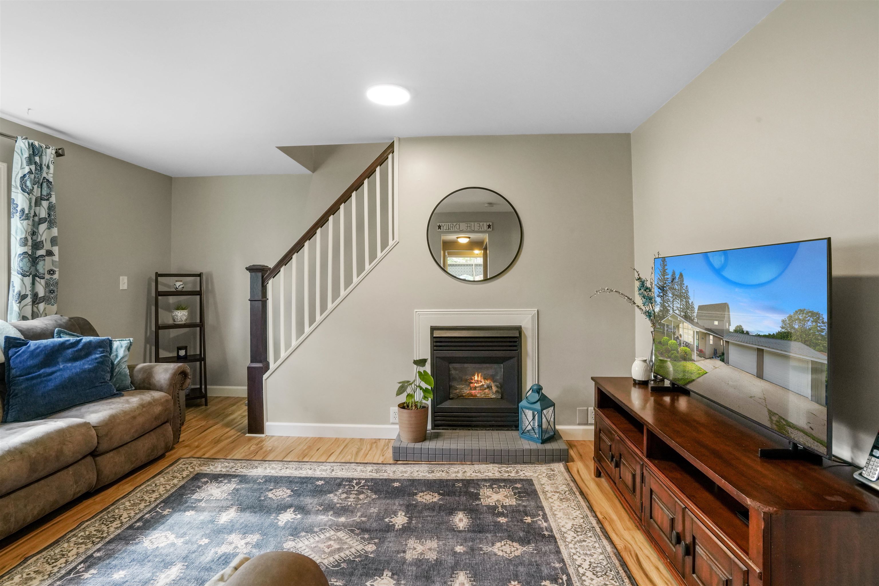 5433 East 32 Road Cadillac, MI 49601 - Photo 32 of 46 1901848-31.JPG