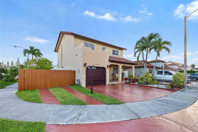 $675,000 | 3502 West 72nd Street, Hialeah, FL 33018