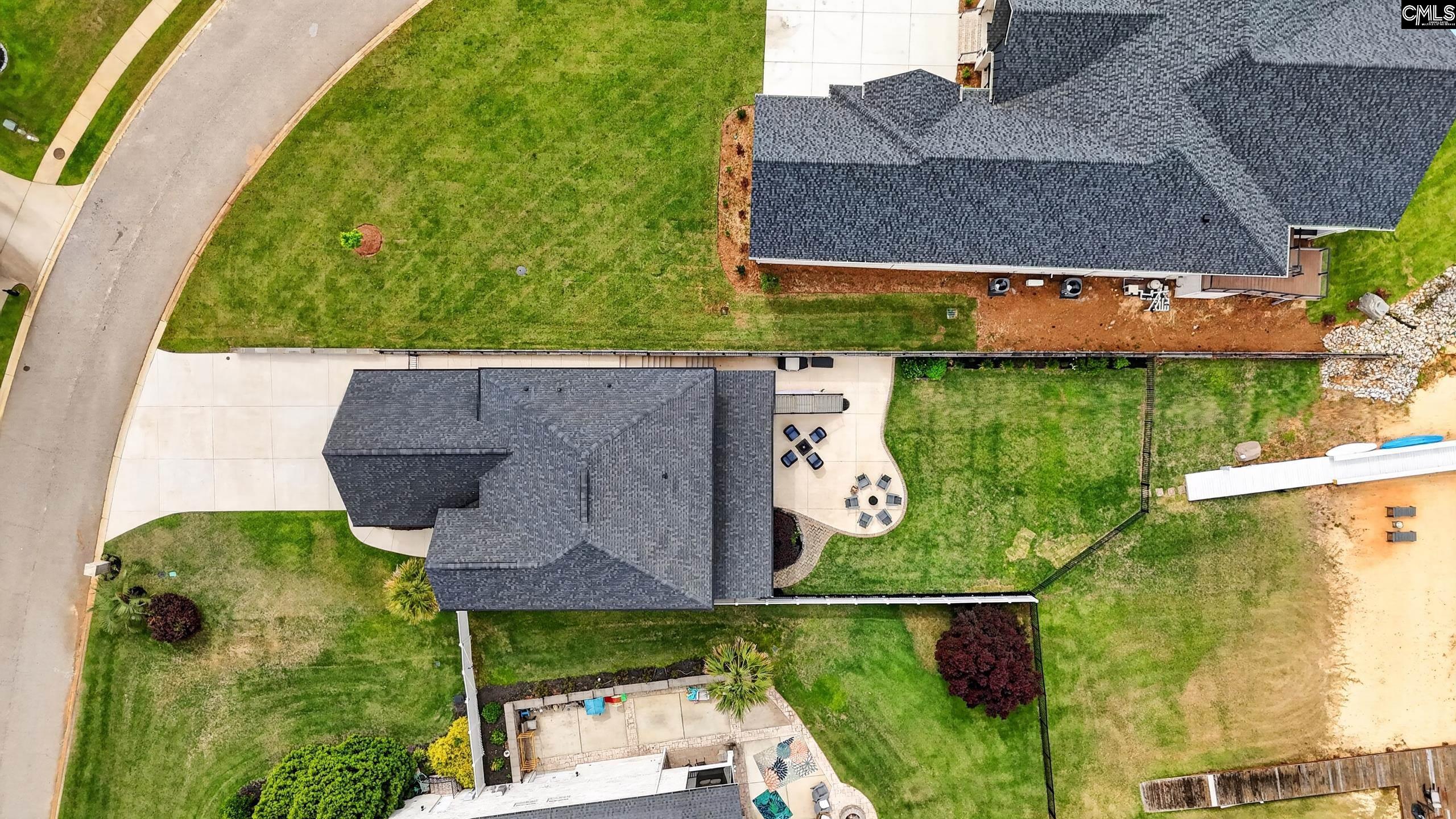 217 Porth Circle Lexington, SC 29072 - Photo 3 of 74