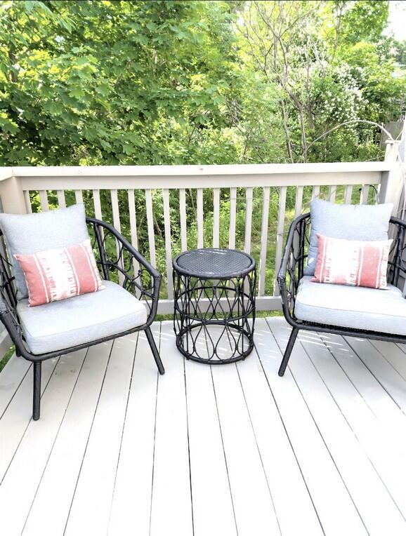 13 Back Cove Estates Road, Unit 13 Portland, ME 04103 - Photo 12 of 22 241FB83D-9D25-4CF6-BC77-DDD82F97471E_1_2