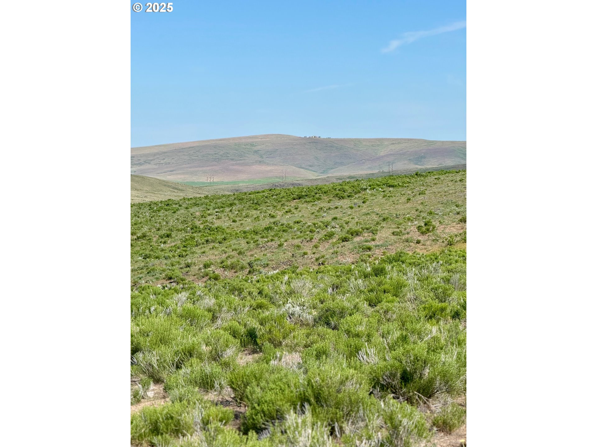 0 Eagle View Lane Enterprise, OR 97828 - Photo 11 of 12 a view of a window