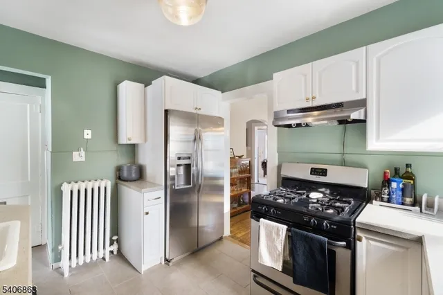 $3,800 | 11 Longview Trail East, Denville, NJ 07834