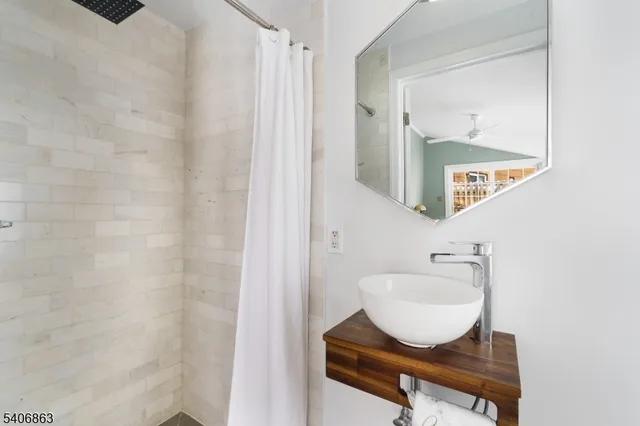 $3,800 | 11 Longview Trail East, Denville, NJ 07834