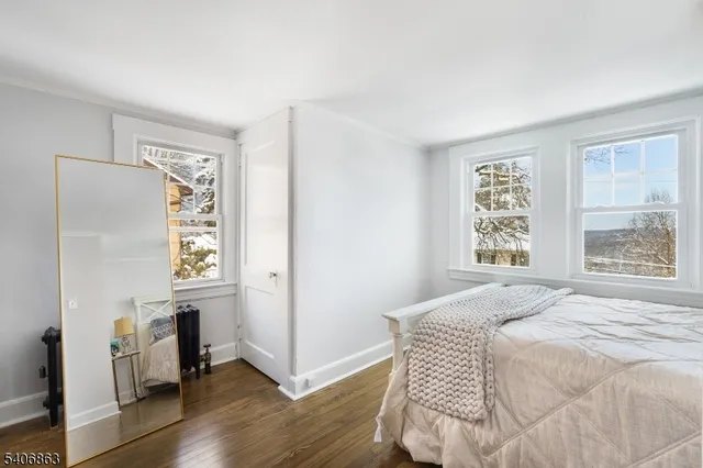 $3,800 | 11 Longview Trail East, Denville, NJ 07834