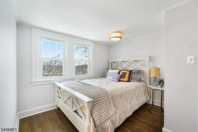 $3,800 | 11 Longview Trail East, Denville, NJ 07834