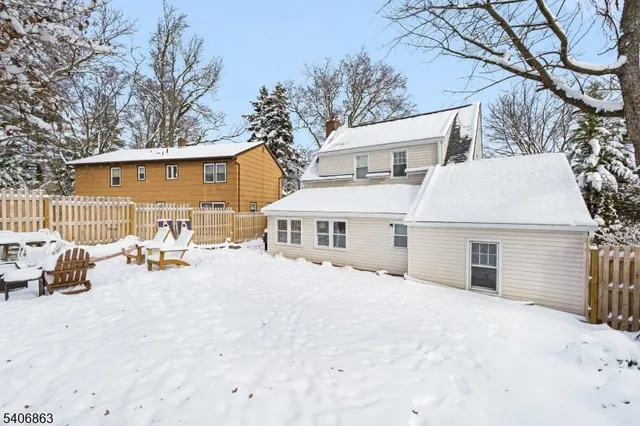 $3,800 | 11 Longview Trail East, Denville, NJ 07834