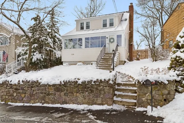 $3,800 | 11 Longview Trail East, Denville, NJ 07834