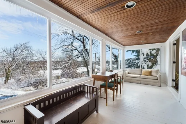 $3,800 | 11 Longview Trail East, Denville, NJ 07834