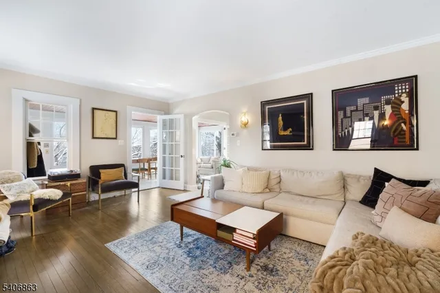 $3,800 | 11 Longview Trail East, Denville, NJ 07834