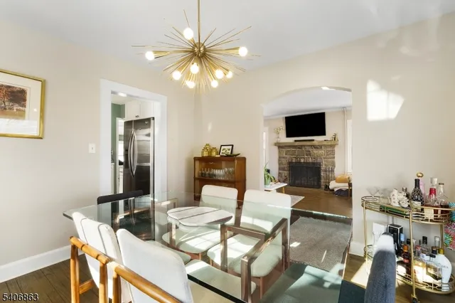 $3,800 | 11 Longview Trail East, Denville, NJ 07834