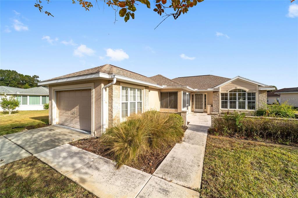 7186 Southwest 113th Loop Ocala, FL 34476 - Photo 1 of 1 Gallery Image 1