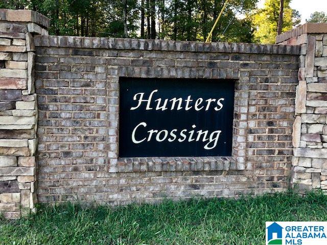 260 Turkey Trail Road Odenville, AL 35120 - Photo 20 of 20