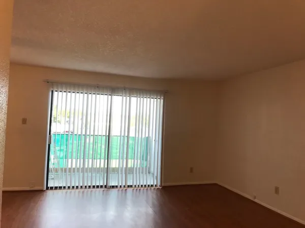 $800 | 2826 South Bartell Drive, Unit 21, Houston, TX 77054