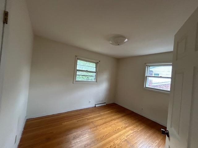 4821 Richardson Road Ashland, KY 41101 - Photo 10 of 17
