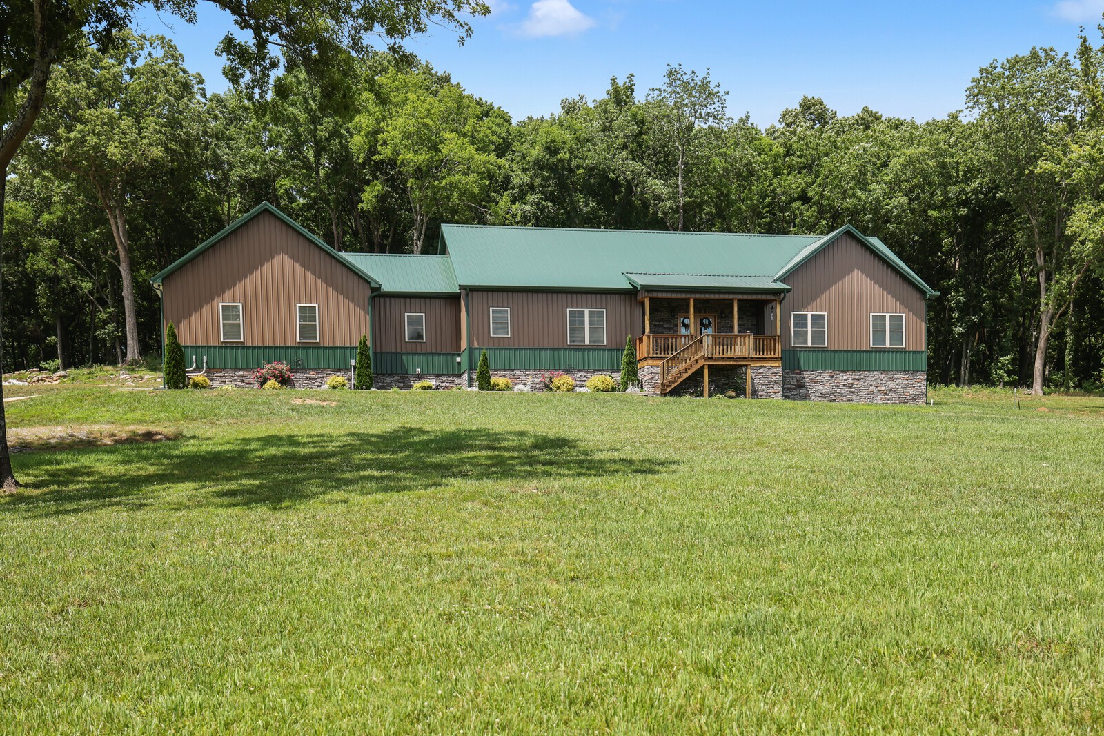 2095 Linwood Road Watertown, TN 37184 - Photo 50 of 53