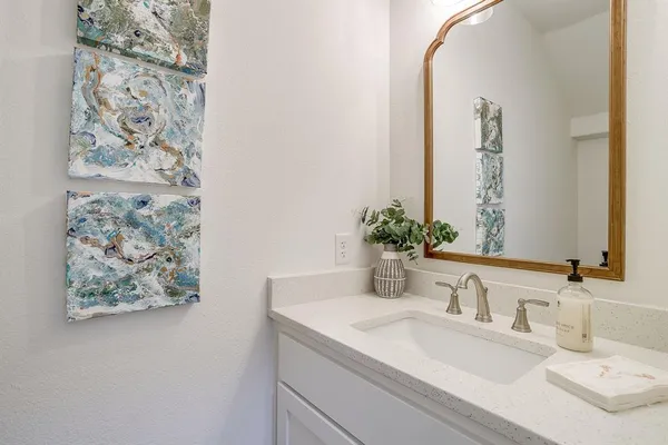 $3,850 | 302 Red Bird Ridge, Granbury, TX 76049