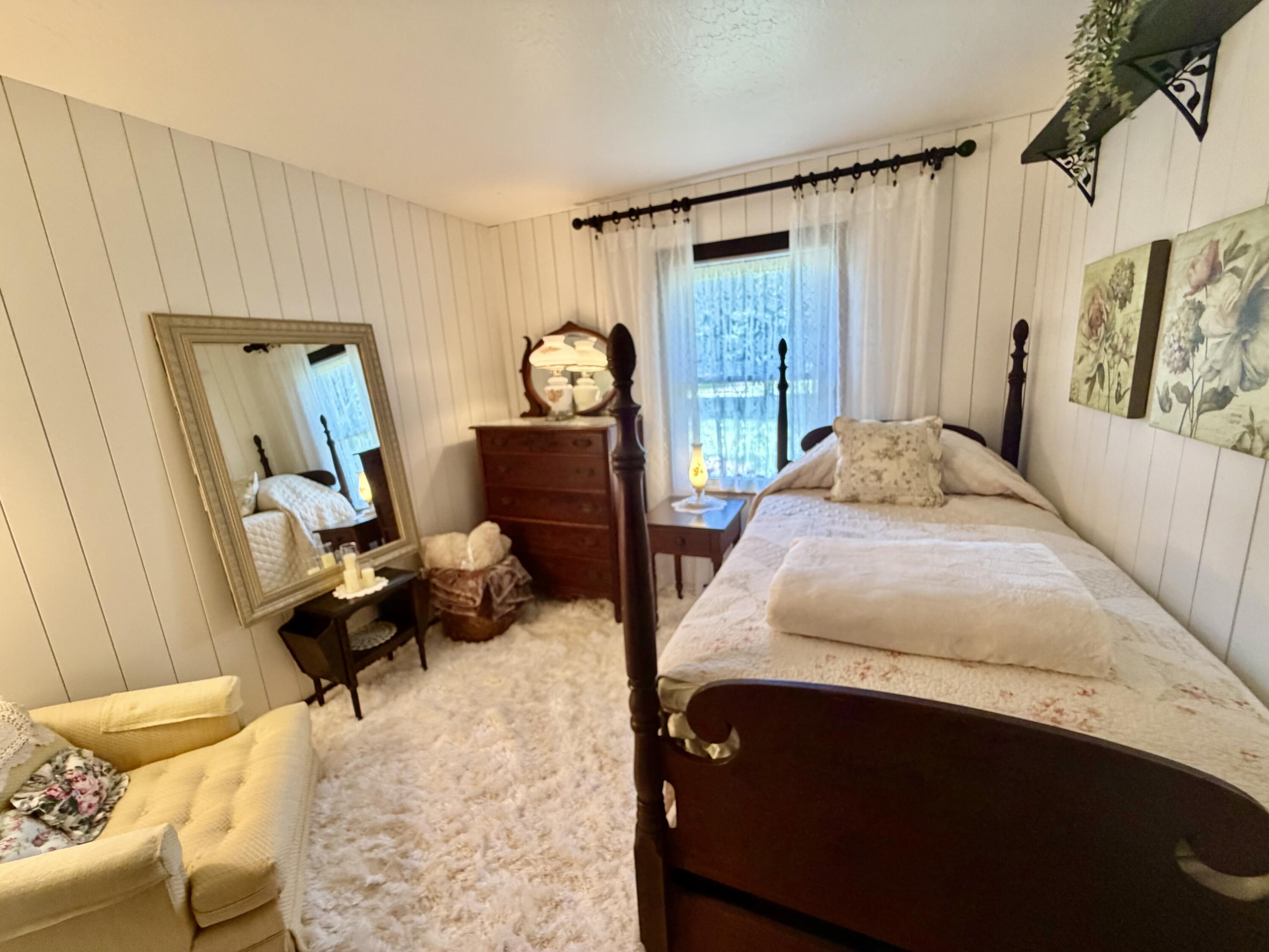 5606 Middle Urbana Road Springfield, OH 45502 - Photo 51 of 78 IMG_0604